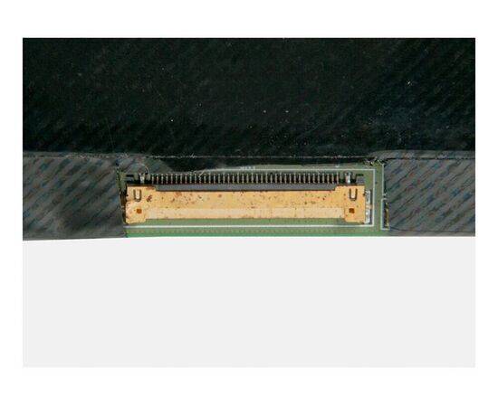 Матрица MacBook Pro 17 A1297 / Samsung LTN170CT10 матовая, изображение 4
