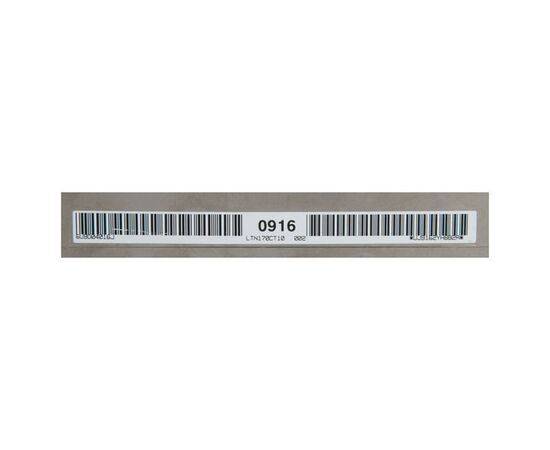 Матрица MacBook Pro 17 A1297 / Samsung LTN170CT10 матовая, изображение 3