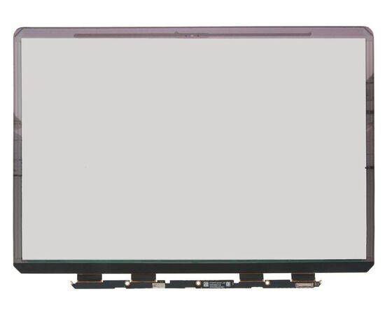 Матрица MacBook Pro 15 Retina A1398 / LG LP154WT2 (SJ)(A1)