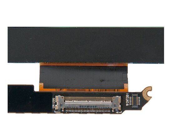 Матрица MacBook Pro 15 Retina A1398 / LG LP154WT2 (SJ)(A1), изображение 2