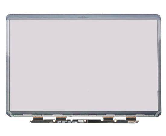 Матрица MacBook Pro 15 Retina A1398 / Samsung LSN154YL01-005