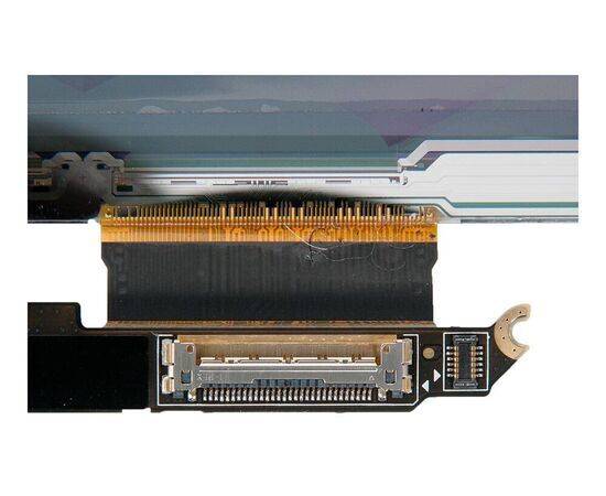 Матрица MacBook Pro 15 Retina A1398 / Samsung LSN154YL01-005, изображение 2