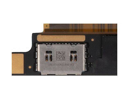 Матрица MacBook Pro 14 A2442 A2779 / Sharp 820-02471-03 Orig, изображение 2