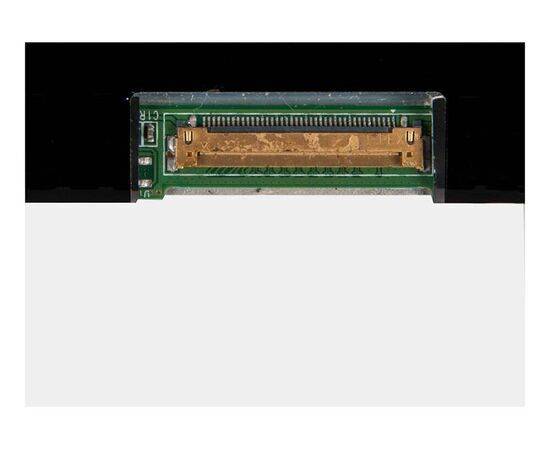 Матрица MacBook Pro 15 A1286 / Samsung LTN154MT07 матовая, изображение 2