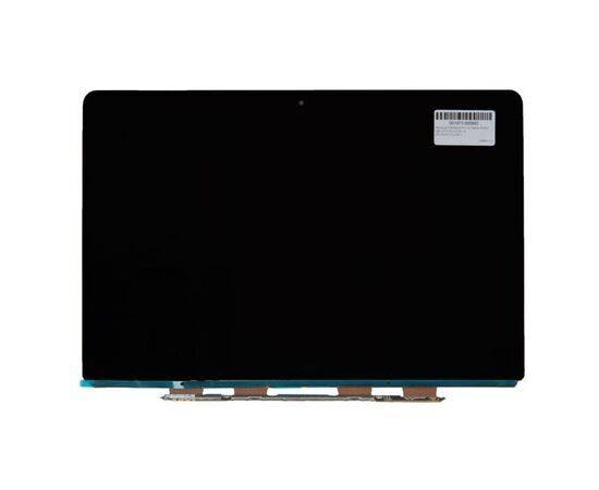 Матрица MacBook Pro 13 Retina A1502 / LG LP133WQ1 (SJ)(E1)