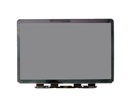 Матрица MacBook Pro 13 Retina A1502 / LG LP133WQ2 (SJ)(A1)