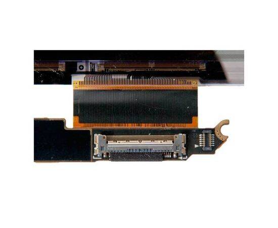 Матрица MacBook Pro 13 Retina A1502 / LG LP133WQ2 (SJ)(A1), изображение 2