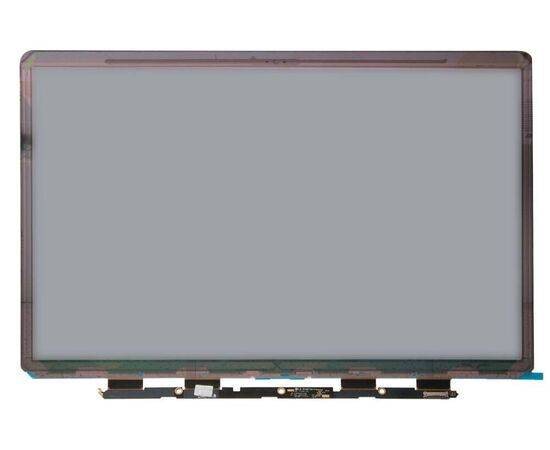 Матрица MacBook Pro 15 Retina A1398 / LG LP154WT1 (SJ)(A1)