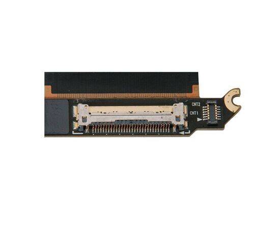 Матрица MacBook Pro 15 Retina A1398 / LG LP154WT1 (SJ)(A1), изображение 2