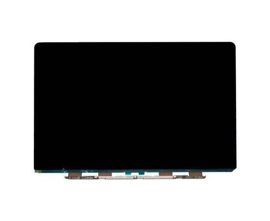Матрица MacBook Pro 15 Retina A1398 / LG LP154WT1 (SJ)(E1)
