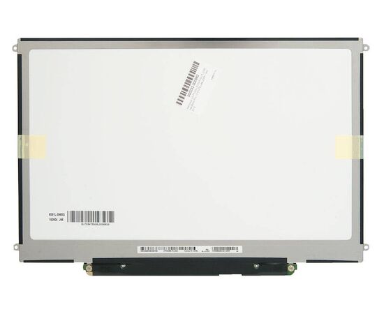 Матрица MacBook Pro 13 A1278 A1342 / LG LP133WX2 (TL)(G5)