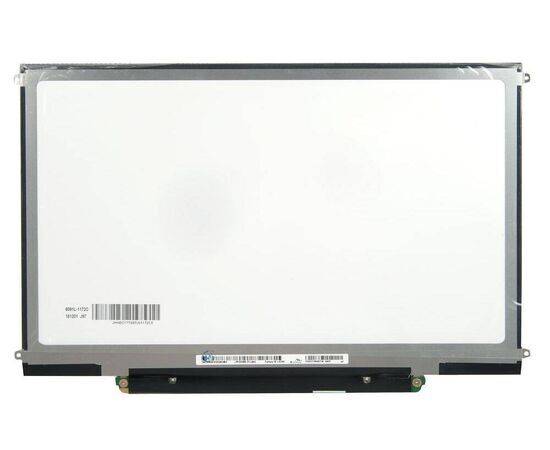 Матрица MacBook Pro 13 A1278 A1342 / LG LP133WX3 (TL)(A5)