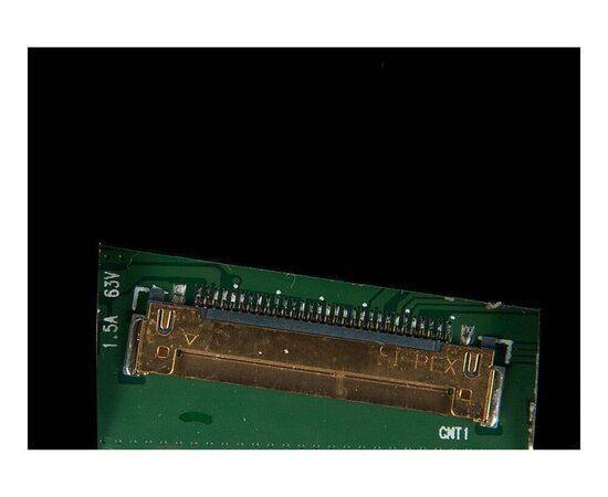 Матрица MacBook Pro 13 A1278 A1342 / LG LP133WX3 (TL)(A5), изображение 2