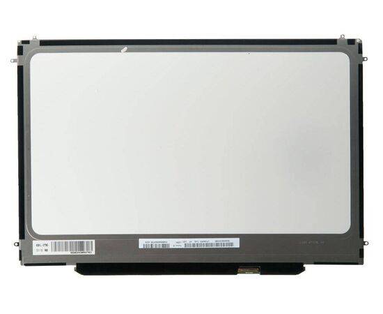 Матрица MacBook Pro 15 A1286 / LG LP154WP3 (TL)(A2) глянцевая
