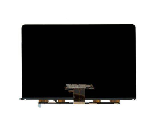 Матрица MacBook 12 Retina A1534 / Samsung LSN120DL01-A01