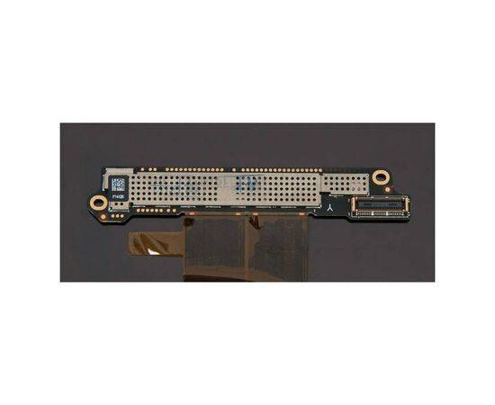Матрица MacBook 12 Retina A1534 / Samsung LSN120DL01-A01, изображение 2