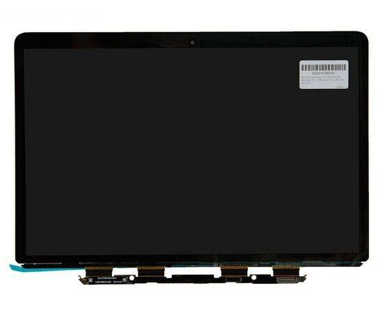 Матрица MacBook Pro 13 Retina A1502 / Samsung LSN133DL02-A01 / A02