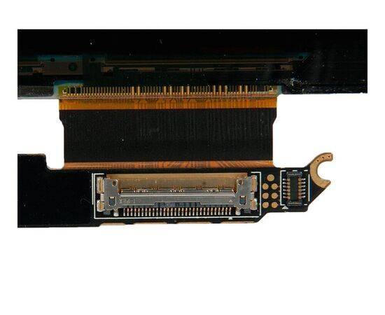 Матрица MacBook Pro 13 Retina A1502 / Samsung LSN133DL02-A01 / A02, изображение 2