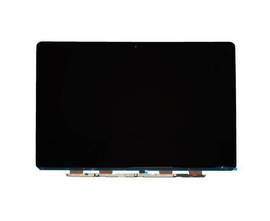 Матрица MacBook Pro 15 Retina A1398 / Samsung LSN154YL02-A04