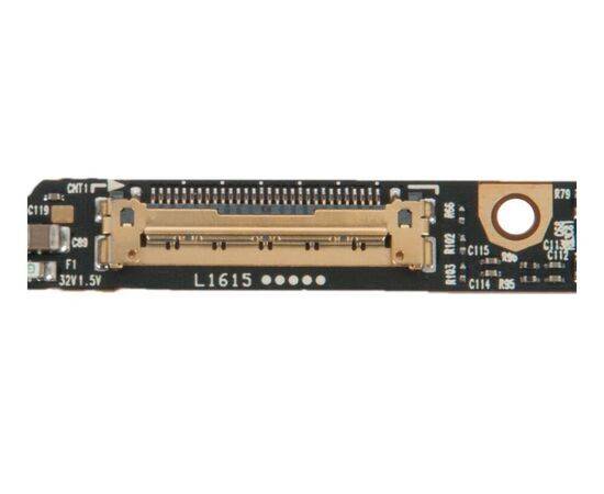 Матрица MacBook Air 13 A1369 A1466 / LG LP133WP1 (TJ)(A7), изображение 2