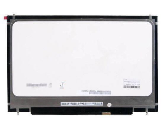 Матрица MacBook Pro 17 A1297 / Samsung LTN170CT10 глянцевая уценка