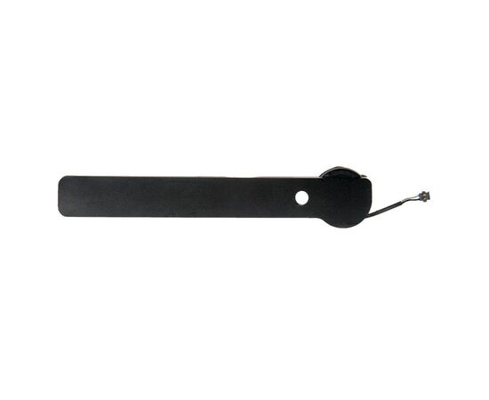 Динамик правый MacBook Air 11 A1370 A1465 Late 2010 Mid 2011 Mid 2012 922-9672 609-0296 Б/У