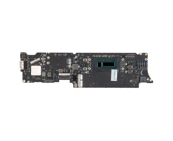 Материнская плата MacBook Air 11 A1465 Core i5 1.6GHz 8GB Early 2015 820-00164 661-02347