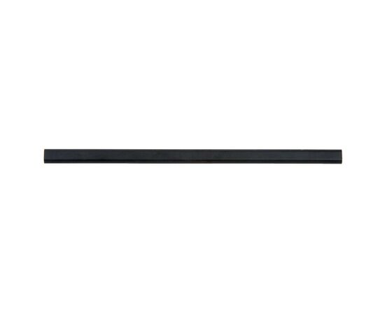 Крышка антенны и петель MacBook Pro 15 Retina A1398 Mid 2012 Early 2013 Б/У
