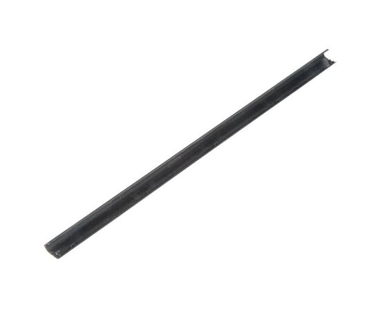 Крышка антенны и петель MacBook Pro 15 Retina A1398 Mid 2012 Early 2013 Б/У, изображение 2