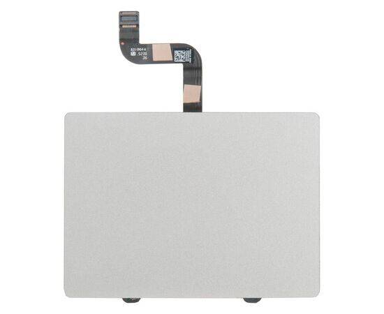 Трекпад со шлейфом MacBook Pro 15 Retina A1398 Late 2013 Mid 2014 661-8311 821-1904 Б/У