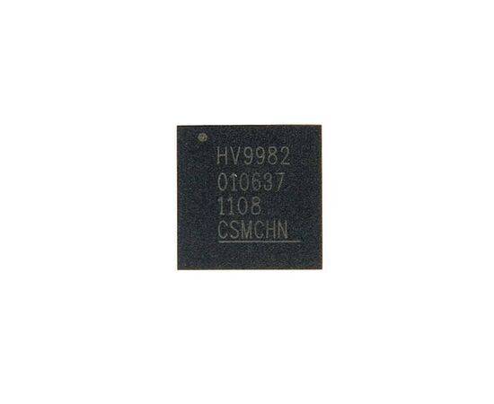Контроллер HV9982, изображение 2
