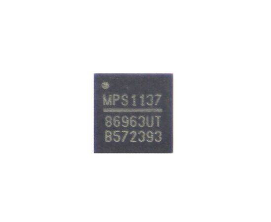Микросхема MPS1137 86963UT 8572393