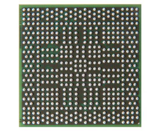Северный мост AMD 216-0752001 RS880M, изображение 2