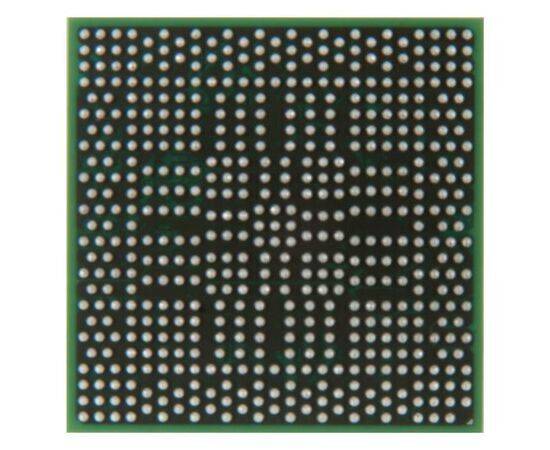 Северный мост AMD RX881 215-0752007, изображение 2