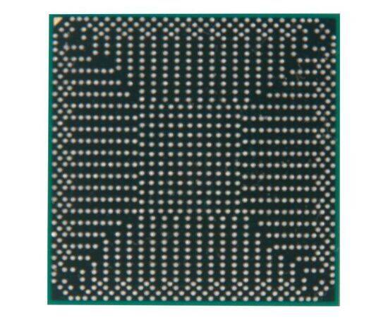 Северный мост Intel SJTNV BD82HM70