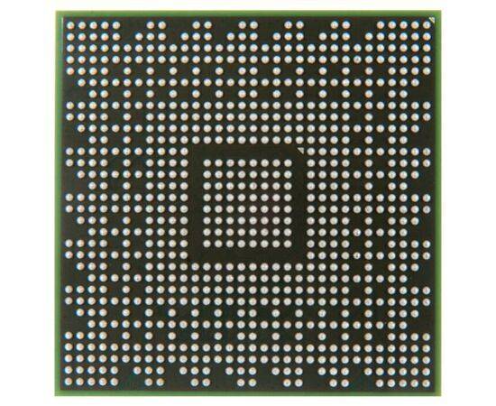 Северный мост MCP77MV-A2, изображение 2