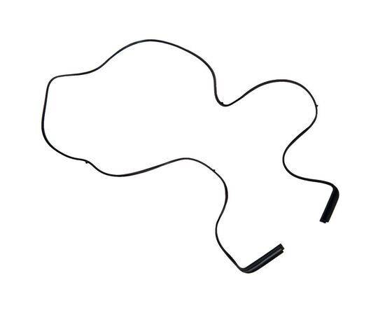 Резиновый уплотнитель крышки матрицы MacBook 12 Retina A1534 Early 2015 Early 2016 Late 2017