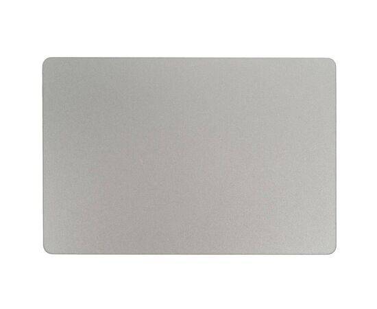 Трекпад MacBook Air 13 Retina A1932 Late 2018 Mid 2019 Silver Серебро