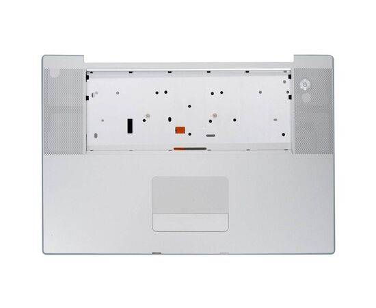 Топкейс с трекпадом MacBook Pro 17 A1229 Mid Late 2007 / 922-8103 821-0515 632-0528