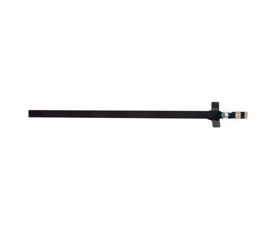 Сенсорная панель Touch Bar MacBook Pro 13 Retina A1706 A1989 Late 2016 - Mid 2019 / 821-00681