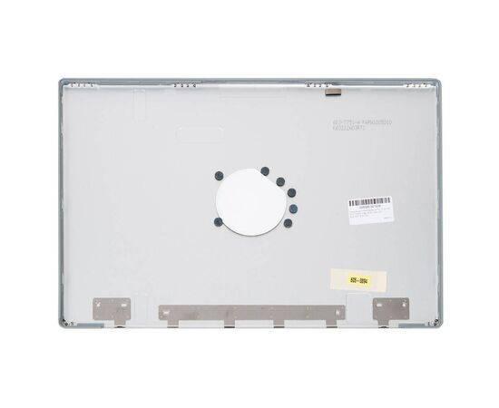 Крышка дисплея MacBook Pro 15 A1150 A1211 Early Late 2006 / 922-7221 922-7637 603-7751, изображение 2