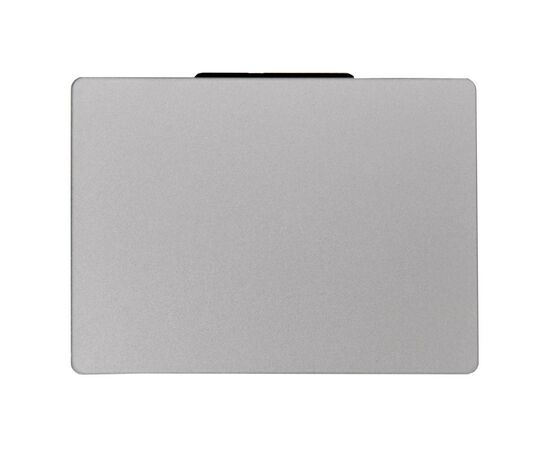 Трекпад MacBook Pro 13 Retina A1425 A1502 Late 2012 - Mid 2014 / 661-8154 593-1657 Б/У