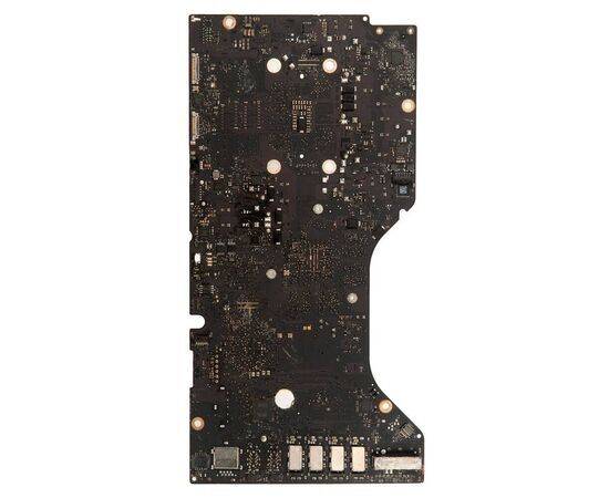 Донор материнской платы iMac 21 A1418 / 820-3302-A, изображение 2