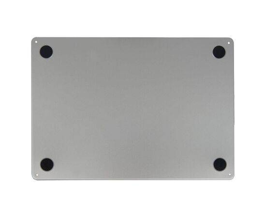 Нижняя крышка корпуса MacBook Air 13 A2681 A3113 Mid 2022 Early 2024 Silver