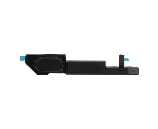 Динамик левый MacBook Pro 14 A2442 A2779 Late 2021 Early 2023
