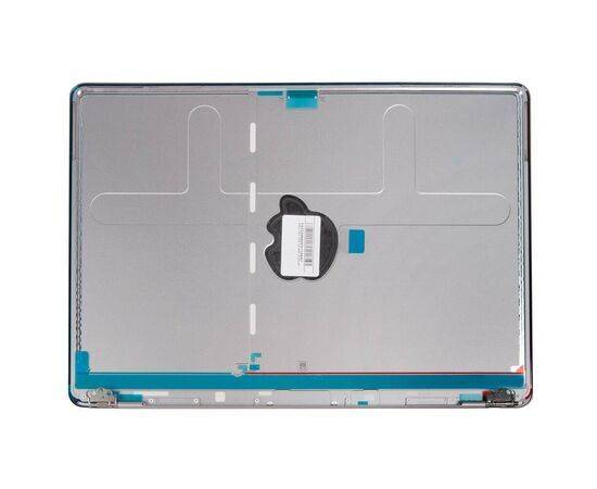 Крышка дисплея MacBook Air 13 A2681 A3113 Mid 2022 Early 2024 Space Grey