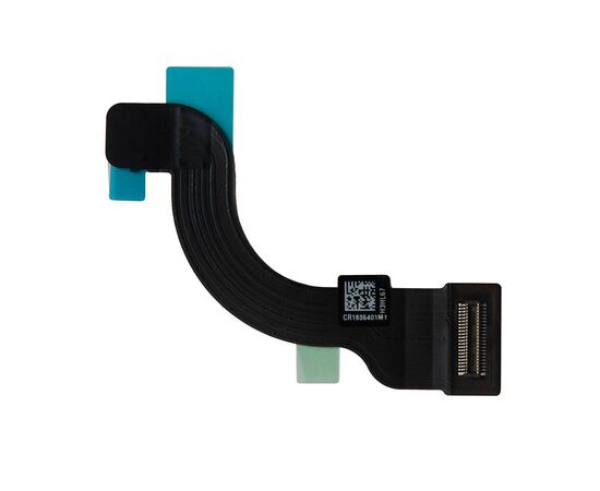 Шлейф клавиатуры IPD Япония MacBook Pro 13 Retina Touch Bar A1706 Late 2016 Mid 2017 / 821-00798
