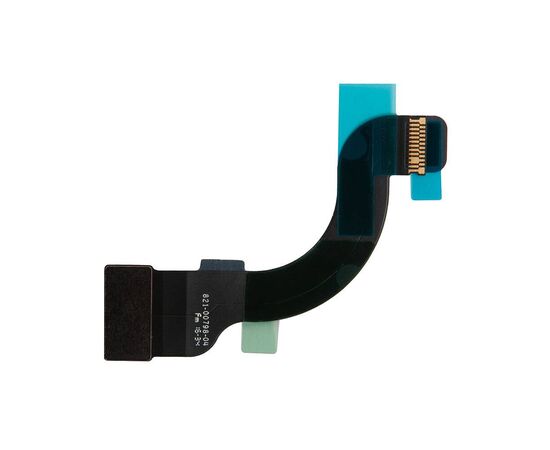 Шлейф клавиатуры IPD Япония MacBook Pro 13 Retina Touch Bar A1706 Late 2016 Mid 2017 / 821-00798, изображение 2