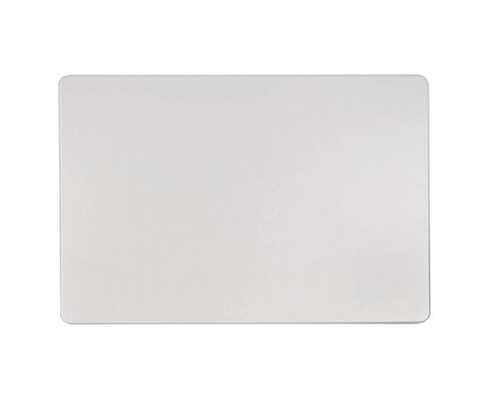 Крышка дисплея MacBook Pro 14 A2442 A2779 Late 2021 Early 2023 Silver, изображение 3