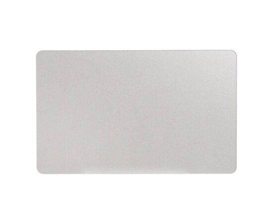 Трекпад MacBook Pro 13 Retina A2251 A2289 Mid 2020 Silver Серебро